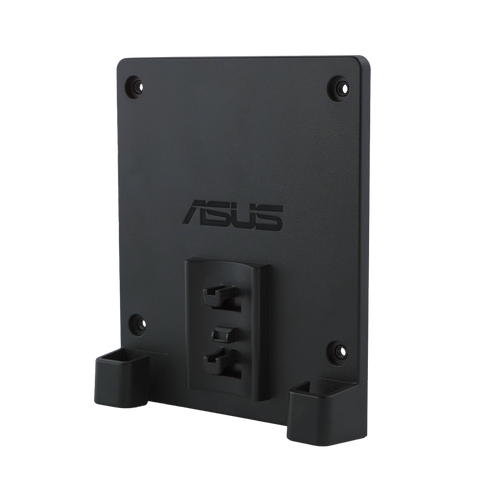 Kit de montare Asus MKT03