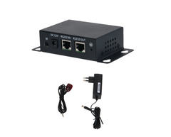 Accesorii digital signage