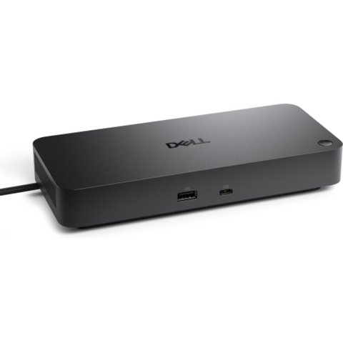 DELL PRO DOCK WD25 100W