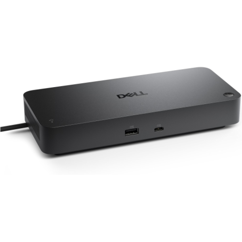 Pro thunderbolt 5 smart dock SD25TB5 Dell