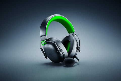 Căști wireless Razer Blackshark V3 X Hyperspeed for Xbox (RZ04-05420200-R3M1)