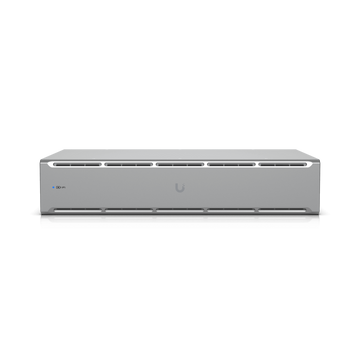 UPS Ubiquiti UniFi UPS 2U, 1500 VA, capacitate baterie 12V/9AH