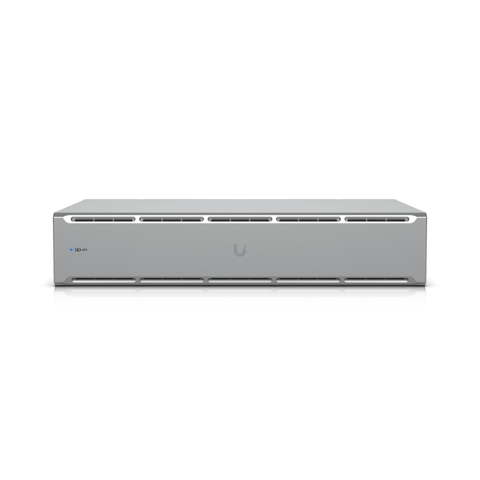 UPS Ubiquiti UniFi UPS 2U, 1500 VA, capacitate baterie 12V/9AH