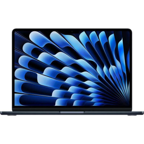 MacBook Air 13.6" Retina/Apple M5 (CPU 10-core, GPU 10-core) (Z1L7000F1)