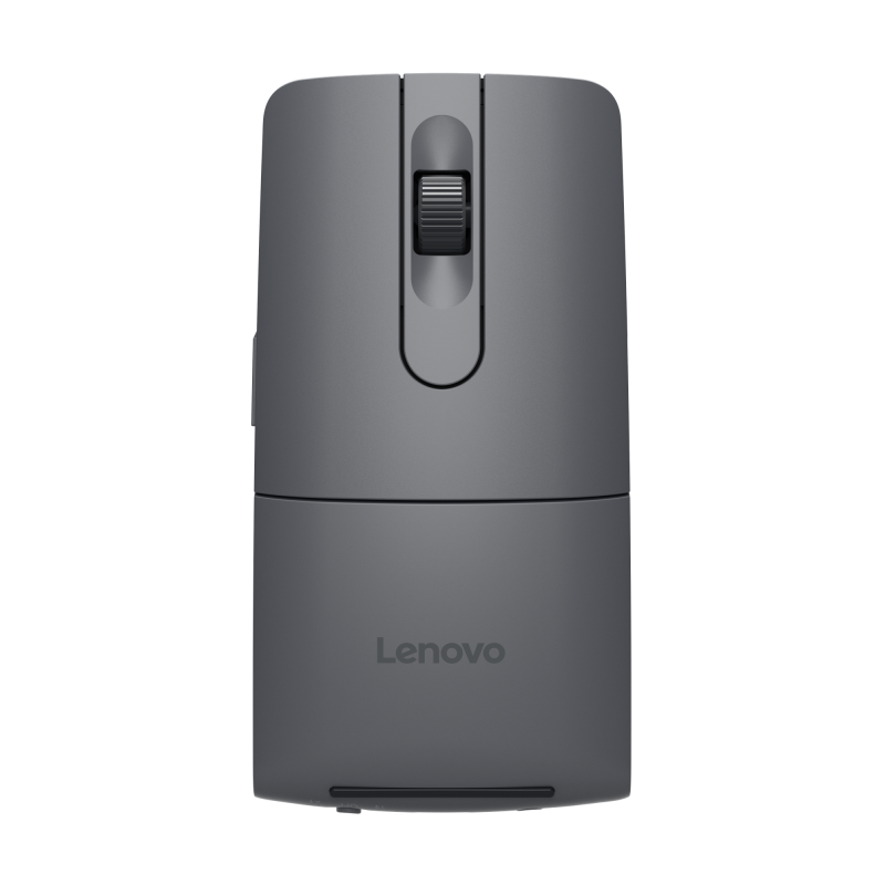 Lenovo 4Y51T62792