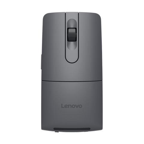 Lenovo 4Y51T62792
