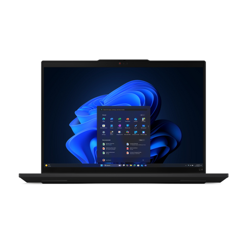 Laptop Lenovo ThinkPad L14 Gen 6 (Intel) (21S6001WRI)