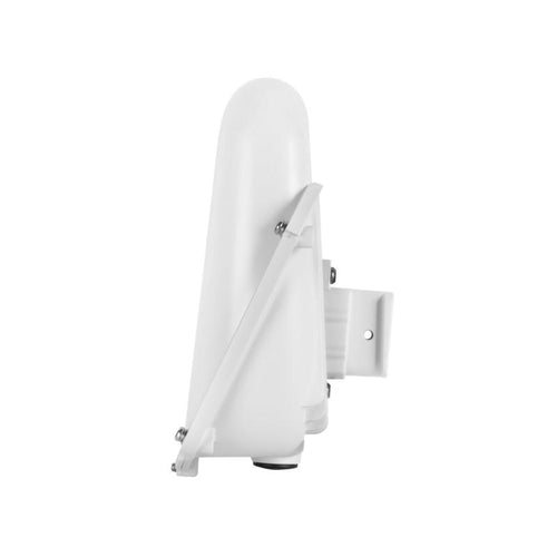 Access point Hpe nw ion AP27 (rw) WI-FI 6 ap Aruba networks
