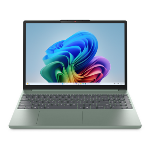 IP S3 15.3 WUXGA CORE 5 315 16 1 UMA DOS