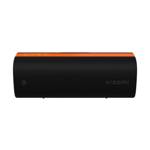 Boxă portabila Xiaomi Sound Party, 50W, Bluetooth, TWS, Harman AudioEFX