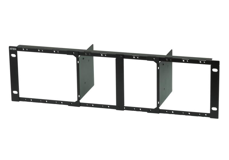 Rackmount kit video extender ATEN VE-RMK3U