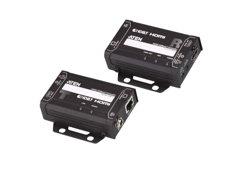 Extender Aten VE811-AT-G