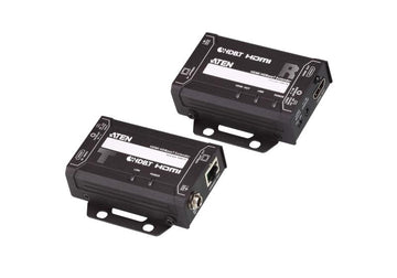 Extender Aten VE811-AT-G