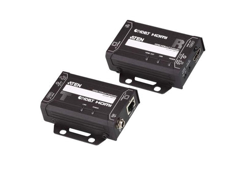 Extender Aten VE811-AT-G