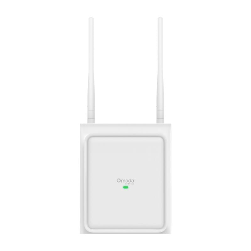 TP-Link EAP725-Outdoor Wi-Fi 7 Acces point