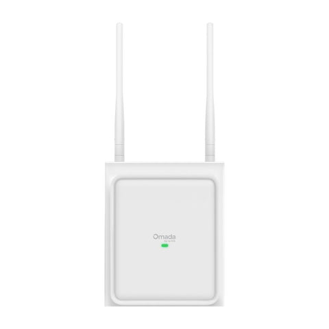 TP-Link EAP725-Outdoor Wi-Fi 7 Acces point