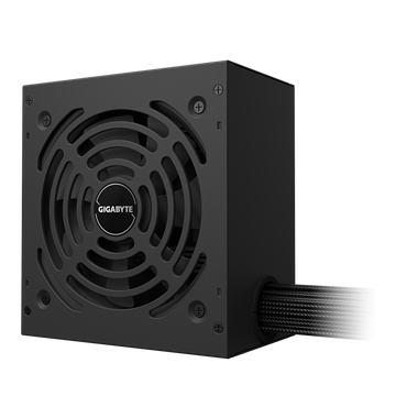 GIGABYTE P650G PCIE 5.1 power supply