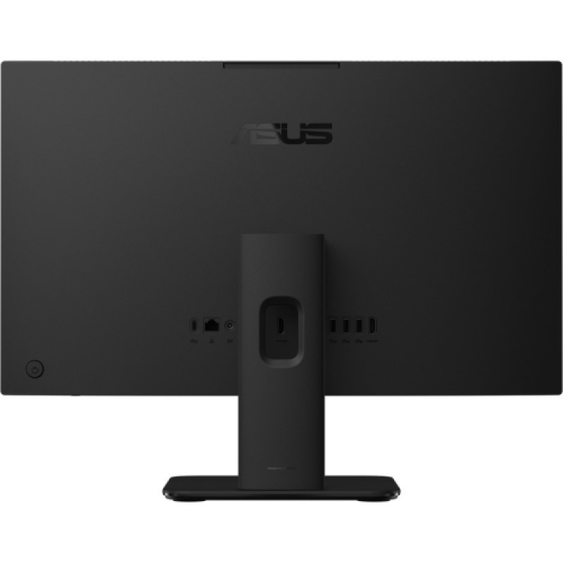 integrat,All-in-One ASUS ExpertCenter P4