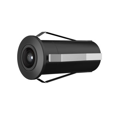 Camera auto HDCVI 2 MP Dahua HAC-HUM1220G-M