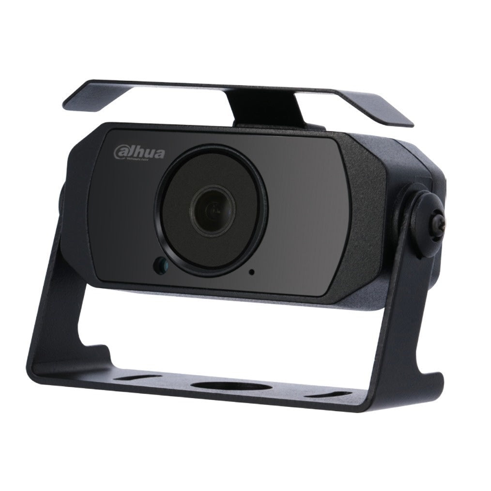 Cameră HDCVI auto 2 MP Dahua HAC-HMW3200