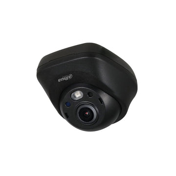 Cameră HDCVI auto 2 MP Dahua HAC-HMW3200L