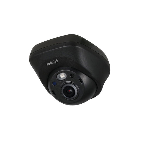 Cameră HDCVI auto 2 MP Dahua HAC-HMW3200L