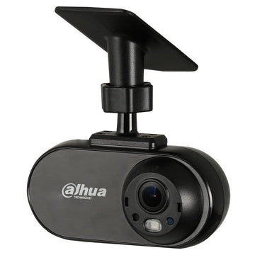 Cameră HDCVI auto cu 2 lentile 2 MP Dahua HAC-HMW3200L-FR