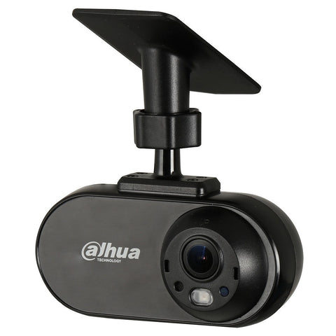 Cameră HDCVI auto cu 2 lentile 2 MP Dahua HAC-HMW3200L-FR