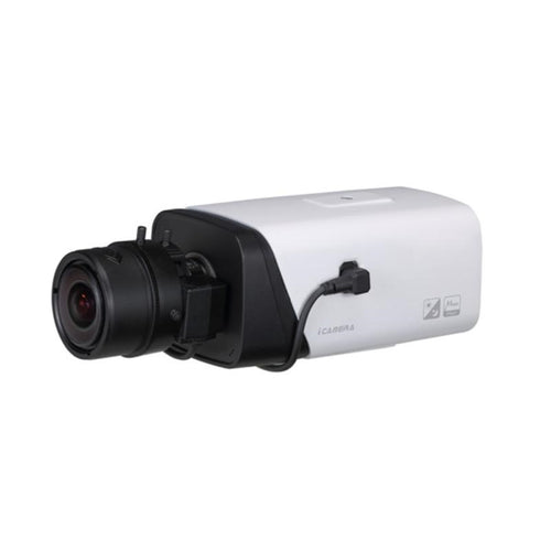 Cameră IP altele Dahua IPC-HF5541E-E, 5 MP