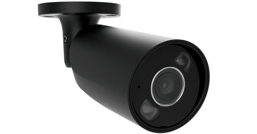 Ajax BulletCam HL (5 Mp) 2.8 mm