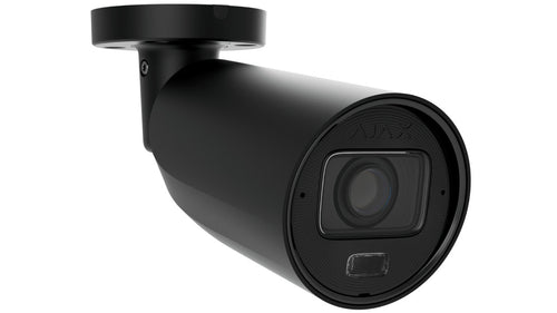 Ajax BulletCam HLVF (8 Mp)