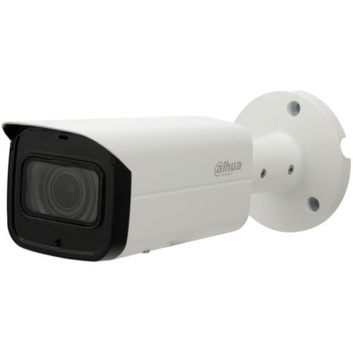 Cameră IP bullet de exterior 2 MP Dahua IPC-HFW1230T-ZS-S5