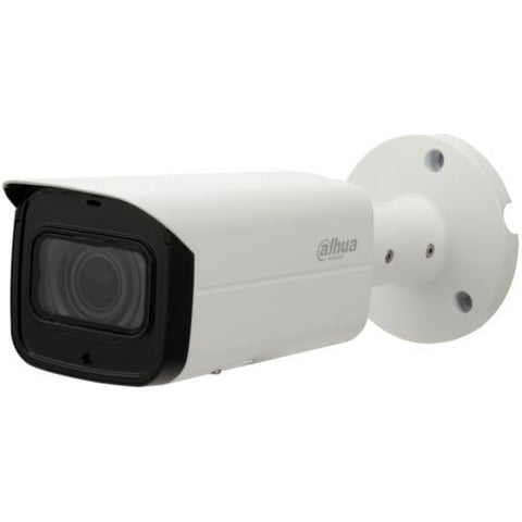 Cameră IP bullet de exterior 2 MP Dahua IPC-HFW1230T-ZS-S5