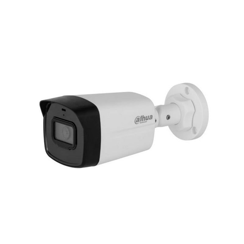 Cameră IP bullet de exterior 4 MP Dahua IPC-B1E40-A