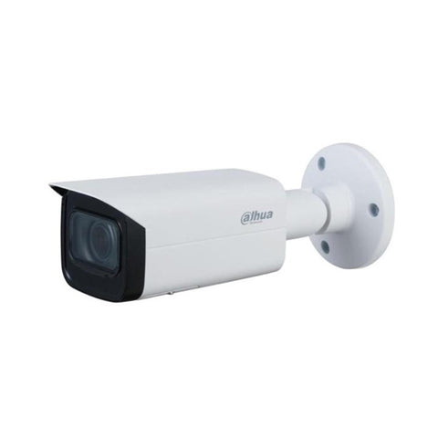 Cameră IP bullet de exterior 4 MP Dahua IPC-HFW1431T-ZS-S4