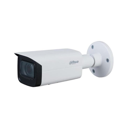 Cameră IP bullet Dahua IPC-HFW1431T-ZS-S4, 4 MP