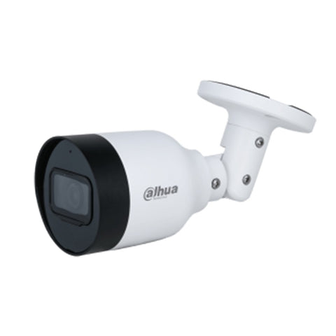 Cameră IP bullet de exterior 5 MP Dahua IPC-HFW1530S-S6