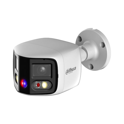 Cameră multisenzor Dahua IPC-PFW3849S-A180-E2-AS-PV, 4 MP