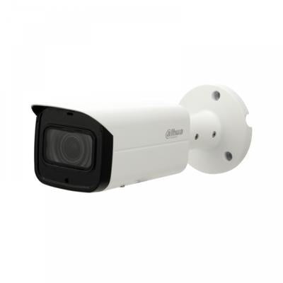 Cameră IP Starlight bullet de exterior 5 MP Dahua IPC-HFW5541T-ASE