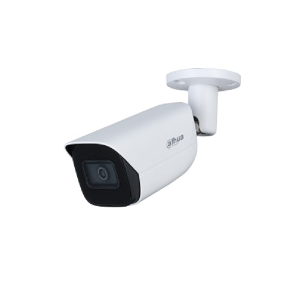 Cameră IP Starlight bullet de exterior 8 MP Dahua IPC-HFW3841E-AS