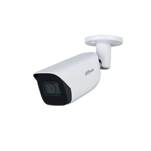 Cameră IP Starlight bullet de exterior 8 MP Dahua IPC-HFW3841E-AS