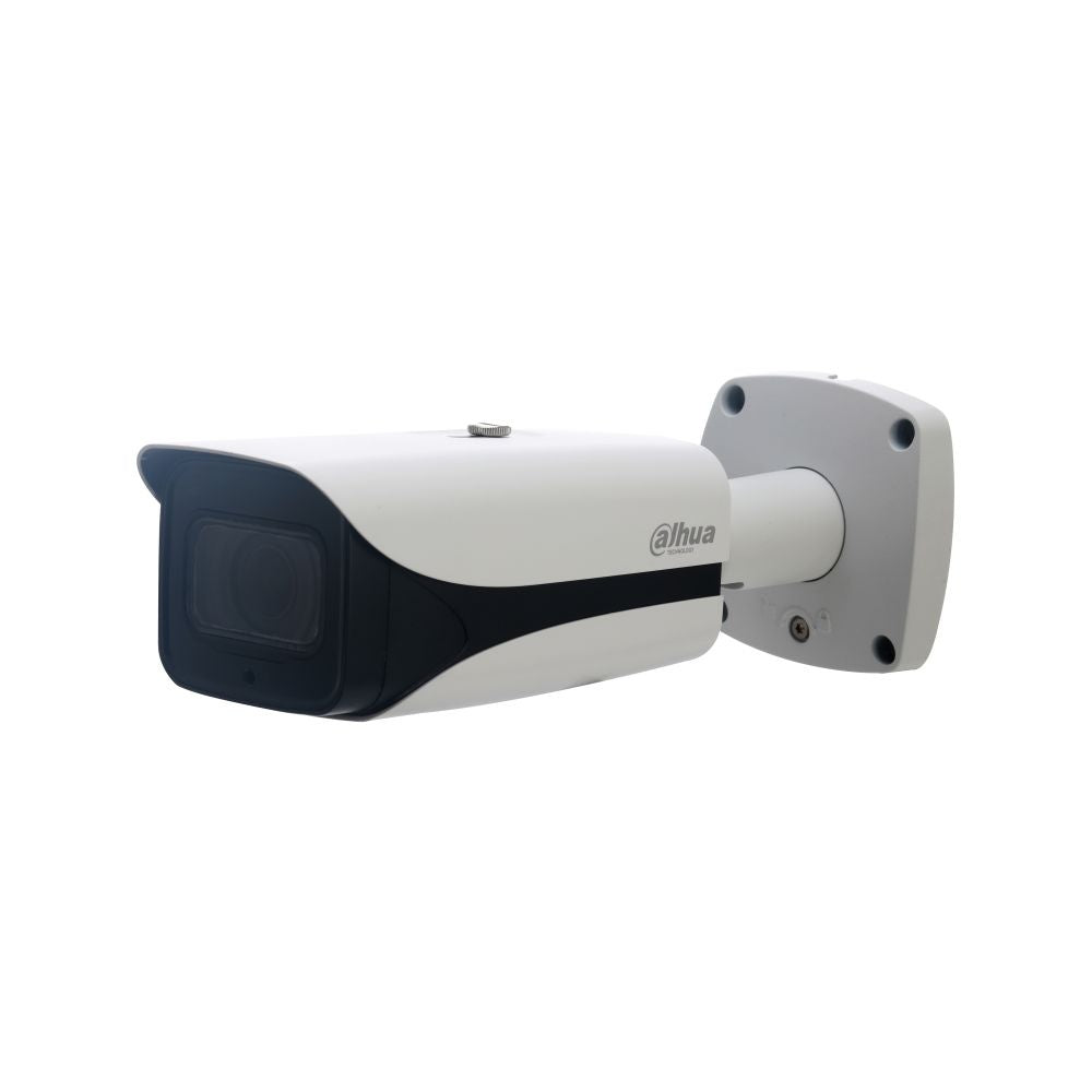 Camera IP Starlight cu AI bullet de exterior 5 MP Dahua IPC-HFW5541E-ZE