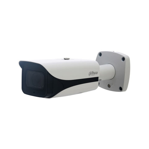 Camera IP Starlight cu AI bullet de exterior 5 MP Dahua IPC-HFW5541E-ZE