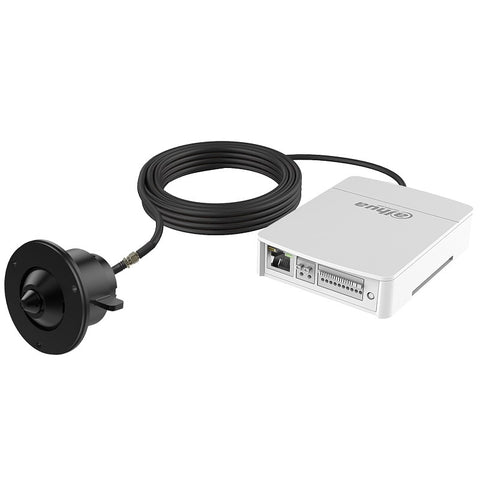 Cameră pinhole Starlight 4 MP Dahua IPC-HUM8441-L1
