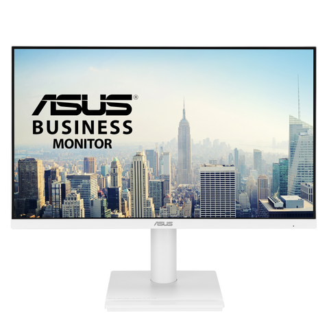 Monitor Asus 27" VA279QGS-W