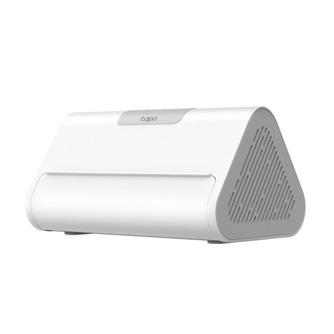 TP-LINK Smart HomeBase TAPO H500