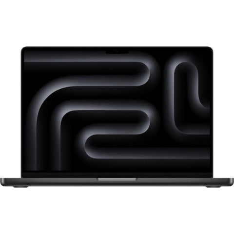 MacBook Pro 14.2"/Apple M5 Max (CPU 18-core, GPU 40-core) (Z1MN000JC)