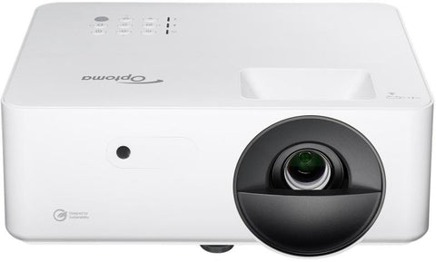 Projector Optoma LH351