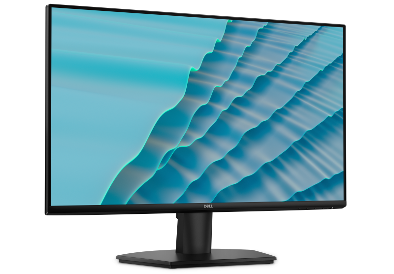 Monitor Dell 27" SE2726H, 68.60 cm
