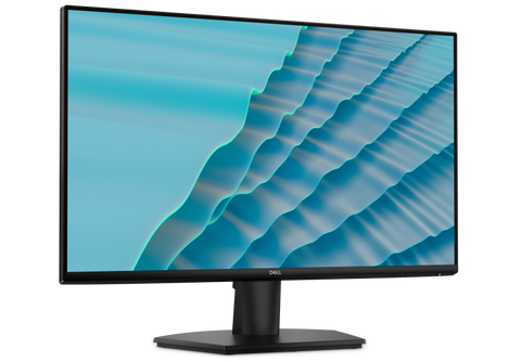 Monitor Dell 27" SE2726H, 68.60 cm